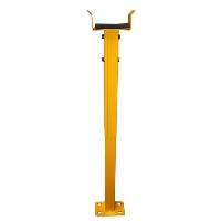 Ловитель для стрелы ZKTeco CMP200 Telescopic Boom Bracket