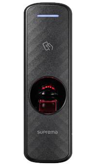 Биометрический считыватель Suprema BioEntry R2 BER2-OD