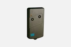 Двухканальный передатчик Elka SK MIDI-2 (SKX2LC)