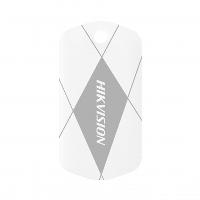 Брелок Mifare AX PRO HikVision DS-PTS-MF для постановки/снятия на охрану