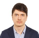 Алексей Титов Алексей Титов