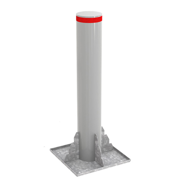 Блокиратор стационарный Came HBD 275S1000, SRF K12