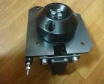 Механизм турникета Т83М