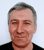 Ахмед Махмудов Ахмед Махмудов