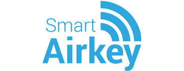 SmartAirkey