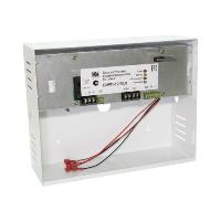 Источник резервированного питания БИРП 12/10,0