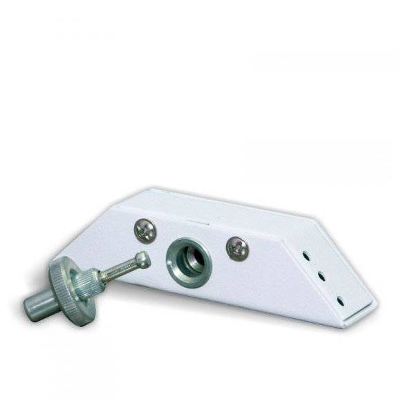 Электромеханический угловой замок НО Promix-SM101.00 (Шериф-1 лайт/премиум)