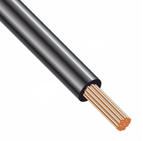 Индукционная петля Интемс, длина 30 метров