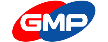 GMP