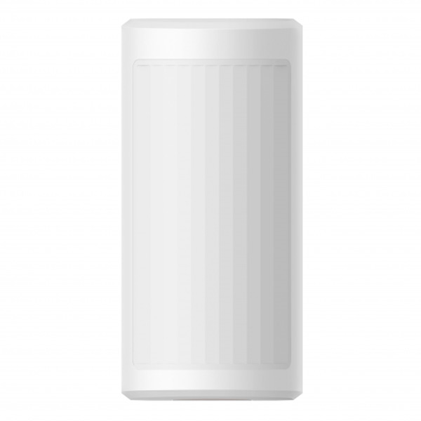 Беспроводной ИК-датчик движения HikVision DS-PDP18-HM-WE с двумя PIR-датчиками