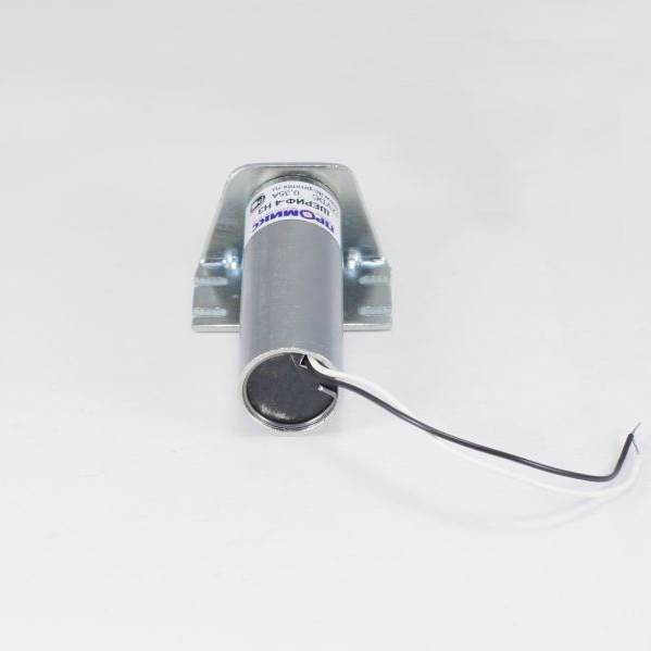 Электромеханический замок НЗ Promix-SM104.10 (Шериф-4)