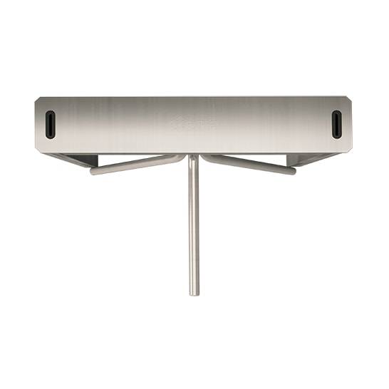 Электронная проходная Oxgard Cube РС-04-НК с контроллером Эра и картоприемником