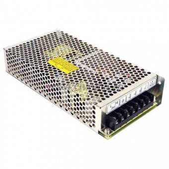 Блок питания NES-100-12 стабилизированный