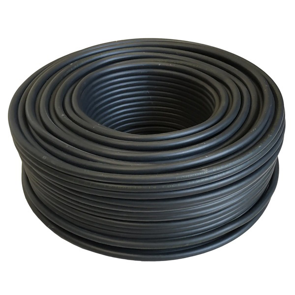 Кабель силовой, огнестойкий ВВГнг(А)-FRLS 3х2,5