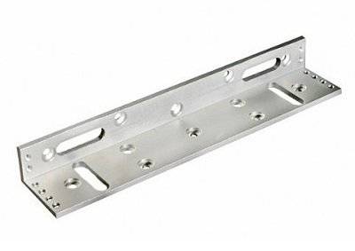 Уголок универсальный LM-295A/350A, для замков ML-295A, ML-295AL, ML-350ALL