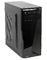 Рабочая станция Intems 3R Рабочая станция Intems 3R