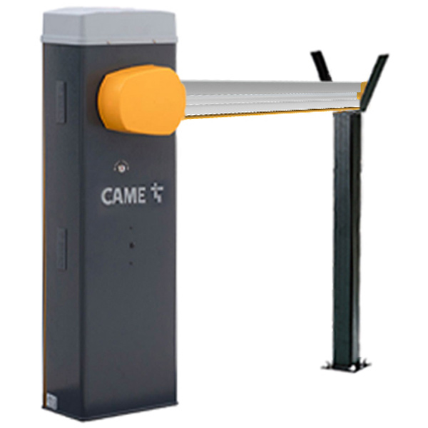 Комплект парковочной системы Came CVS ONE LIGHT