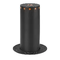 Столб CCA 273.1000.К12 стационарный антитеррористический