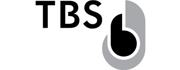 TBS