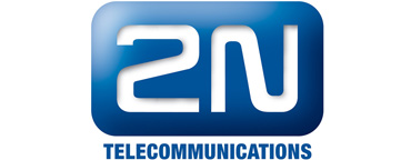 2N Telekomunikace