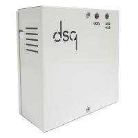 Источник бесперебойного питания dsq ББП-30-12