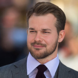 Михаил Шмидт Михаил Шмидт