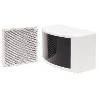 Пожарный извещатель ИПДЛ-Д-I/4р дымовой, линейный