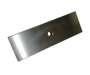 Якорь YM-180K без пятки к замкам серии ML-150K / -180K