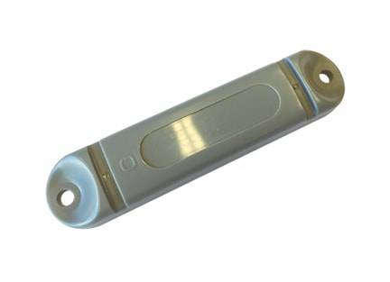 Пассивная метка Nedap UHF Heavy Duty Tag