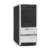 Рабочая станция Evidence Workstation 640DS (Исп. 150 WC8)