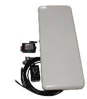 Считыватель UHF радиометок Pal Smart Gate SG333GA с антенной