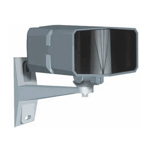 Оптико-электронный активный инфракрасный линейный извещатель СПЭК-8 (ИО 209-17)