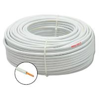 Термостойкий провод ПРКА 1x2.5 мм (OZ422614L150)