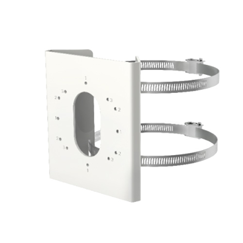 Кронштейн для видеокамер HikVision DS-1275ZJ-S-SUS