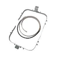 Светодиодное кольцо Came 803XA-0140 для тумбы GPX