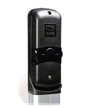 Фотоэлементы беспроводные Came DBC04 Фотоэлементы беспроводные Came DBC04