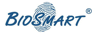 BioSmart