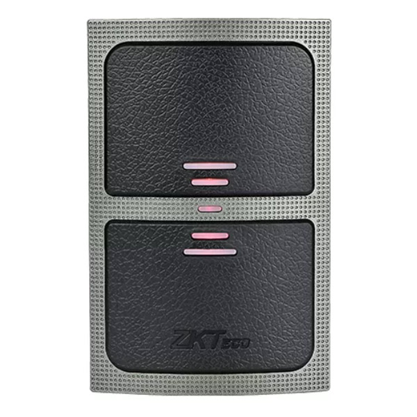 Считыватель бесконтактных карт Em-Marine ZK KR503E