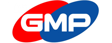 Джи-Эм-Пи-РуссКом Джи-Эм-Пи-РуссКом