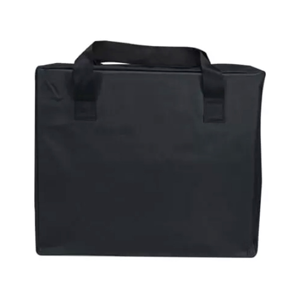 Зеркало для осмотра днища транспорта ZKTeco ZK-M3