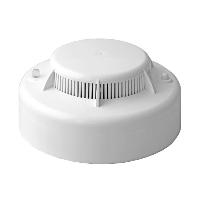 Пожарный извещатель ИП212-230Р (ДИП-230Р ВЕКТОР) дымовой , адресный, радиоканальный