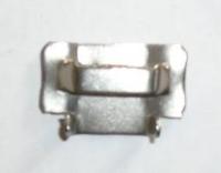 Бугель В-12 (COT36, С 20, А200, NC20, CF20) 2мм 1,5x20мм