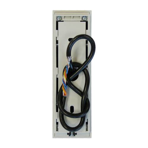 Внешний считыватель Vector AP Mifare