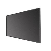 Монитор LED 42.5" HikVision DS-D5043UC