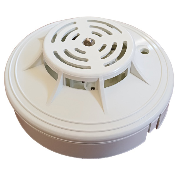 Извещатель пожарный ИП 105-1-G Сауна-150 тепловой, точечный максимальный