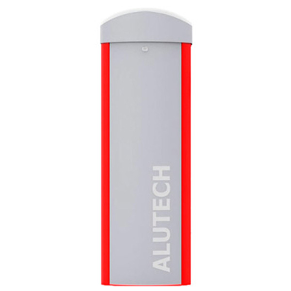 Тумба шлагбаума AN-Motors BRAVO BV-5