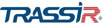 ПО Trassir IP для подключения 1-й IP-камеры/1-го канала NVR/DVR/1-го канала NetSync