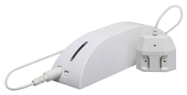 Сигнализация Полюс-GSM Аква