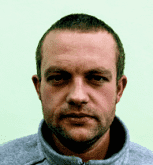 Игорь Трубенко Игорь Трубенко