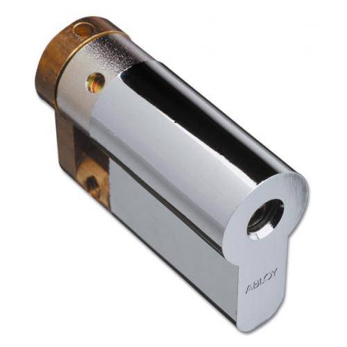 Цилиндр односторонний механический Abloy CY321 U